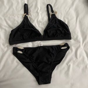Venus Bikini